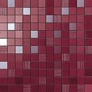 Настенная плитка Atlas Concorde Magnifique Mag. Ametista Mosaico 10